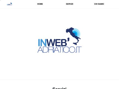 Inweb Adriatico