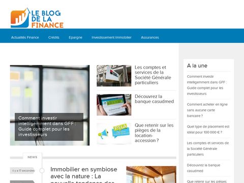 BlogRisparmio.it