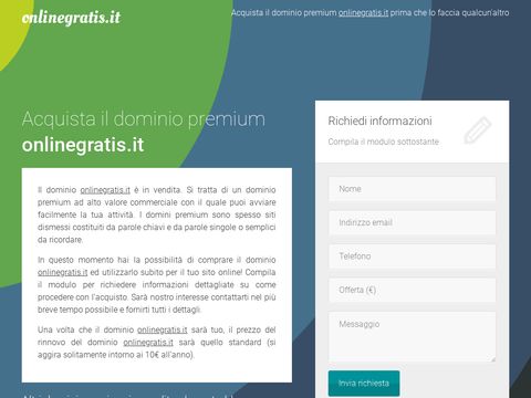 Video gratis