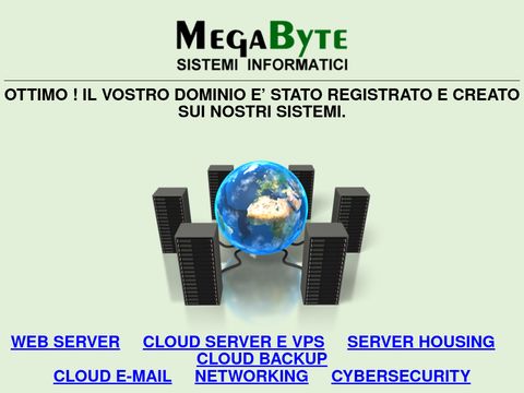 benessere  e prodotti per l' home fitness