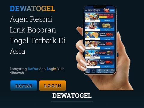 Stragulp - Tutto gratis