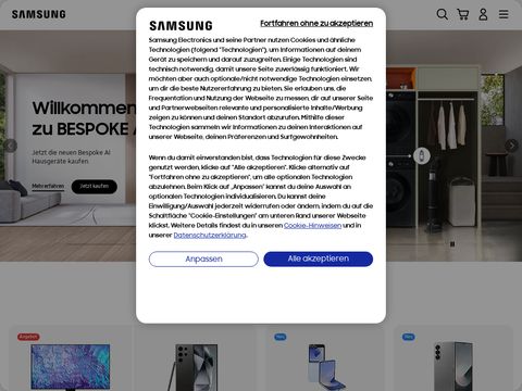Samsung