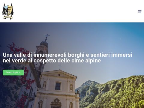 Roncobello