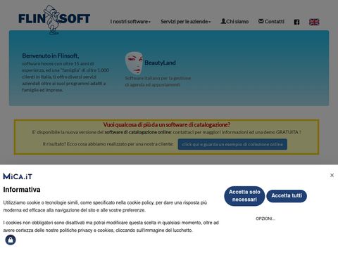 DiBi Libri - Libreria on line
