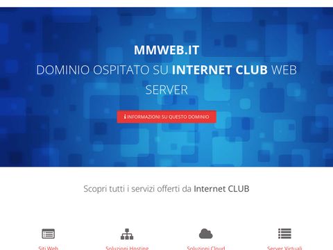 MMWeb