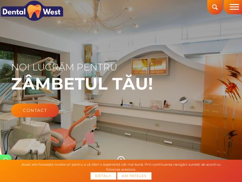 Dental Travel-Dental Tourisme-Zahn Tourismus-Turismo Dentari