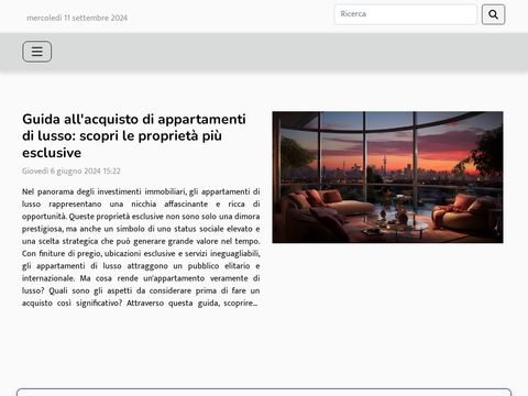Cancellazioniconsulenze.com