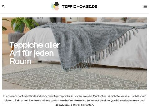 Tappet