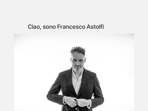 Web Copywriter