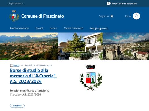 Museo delle Icone e della Tradizione Bizantina