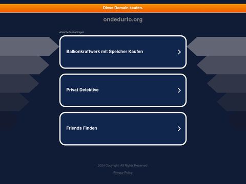 Onde d'urto, studi, ricerca e approfondimenti sulla terapia