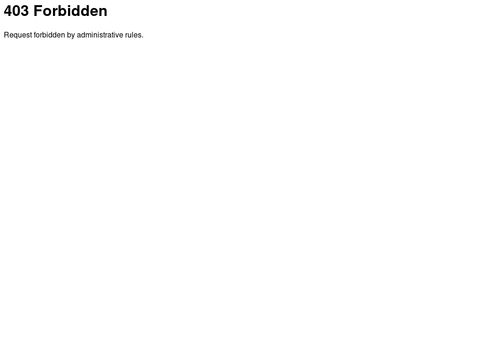 Gif Animate