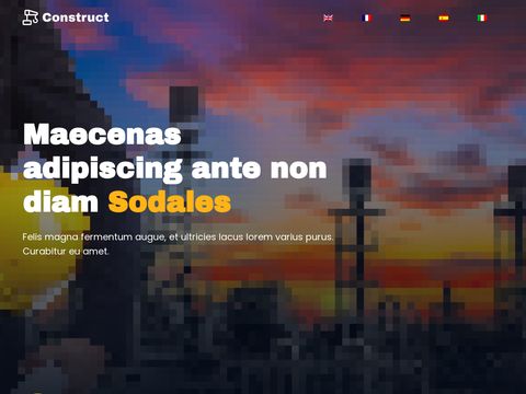 Calendari Gratis