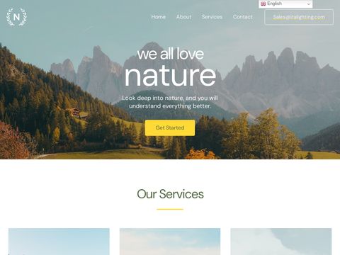 Italighting.com - Illuminazione e lampadari