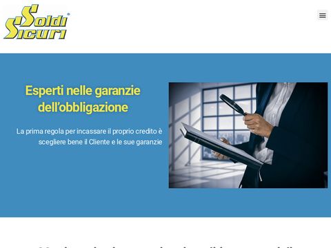 Fideiussioni
