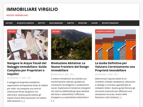 Case Vendita Sciacca, Appartamenti Sciacca, Immobili Sciacca