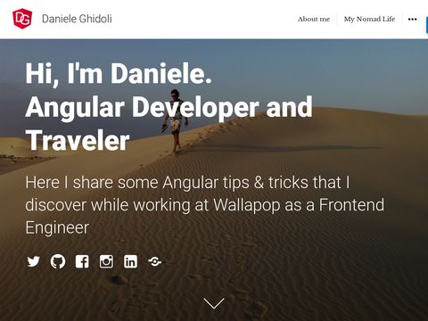 BigThink - Idee dal web