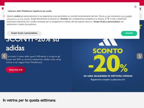 pittarello