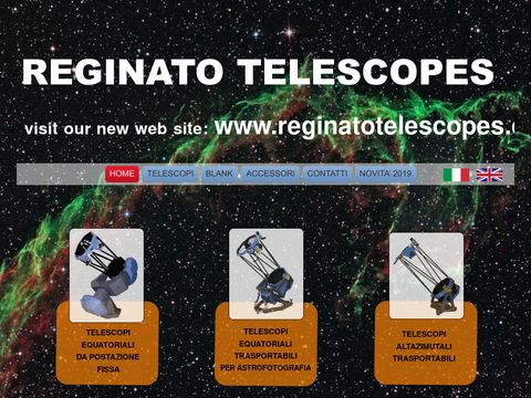 Reginato