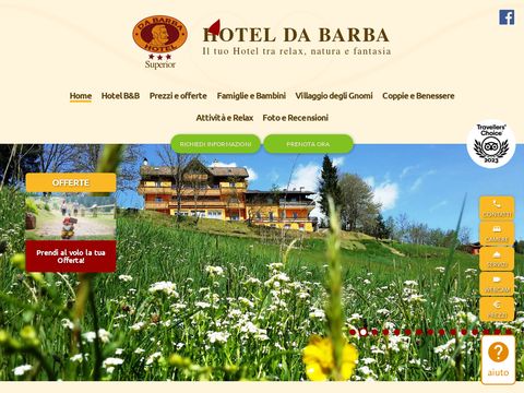 Vacanza bici Asiago