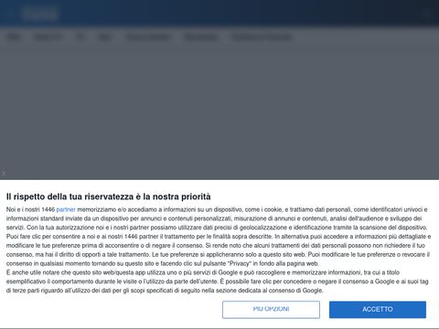ComingSoon.it - il sito del cinema, news e trailer dei film
