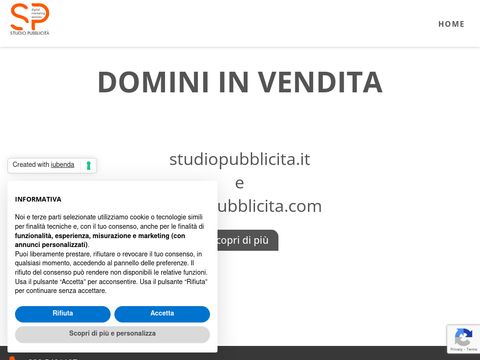 Adesivi,volantini,striscioni,espositori,tovagliette, stampa