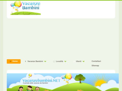 Vacanze Bambini, Vacanza con i bambini, dove quando e come