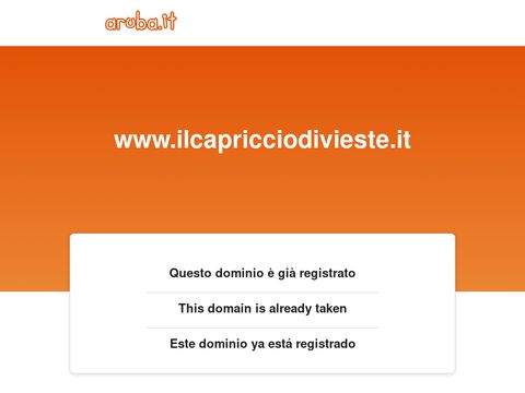 Ristoranti Puglia e Ristoranti Gargano