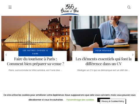 Directory web gratis Flesko