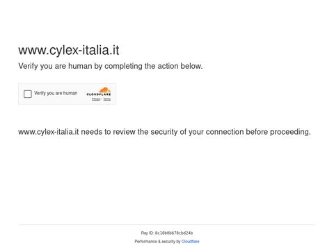 Cylex - catalogo aziende