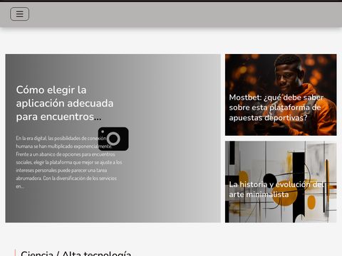 canary by night la guida su web di ristoranti, club e discot
