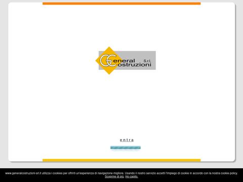 General Costruzioni - Vendita diretta case nuove Isernia