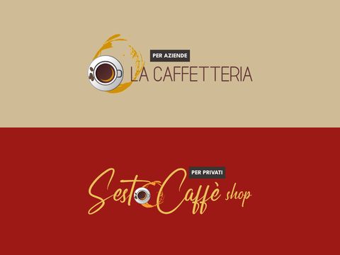 La Caffetteria
