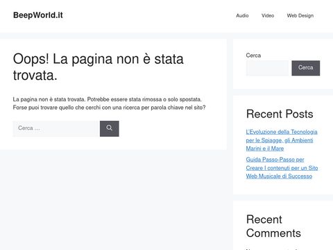 guadagna on-line