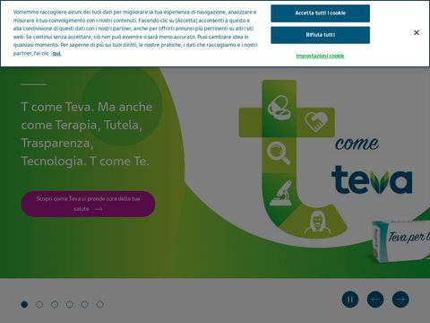 farmaci generici