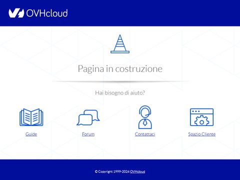 vendita cd winnerprice miglio prezzo