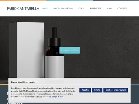 Suriva High Performance Selling