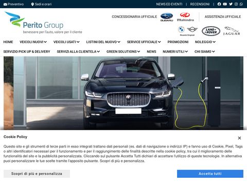 usato bmw