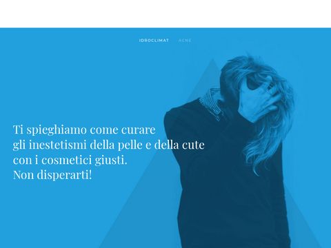 Piscine e Accessori per Piscine | Idroclimat Messina