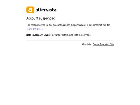 personaggi e storie aziendali