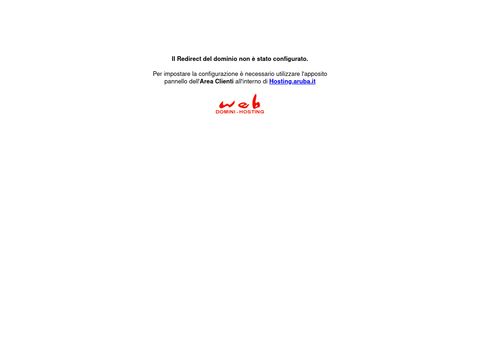 Linkmar directory, giochi e link al gratis del web
