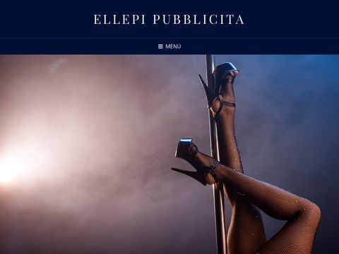 Ellepi Pubblicità