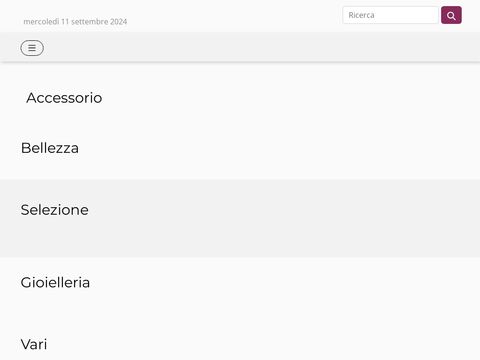 Butishop.it , etnico, articoli da regalo, Natale ecc. Anche
