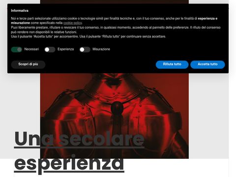 Scanferlato cassoni