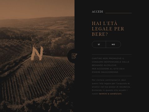 vino orvieto