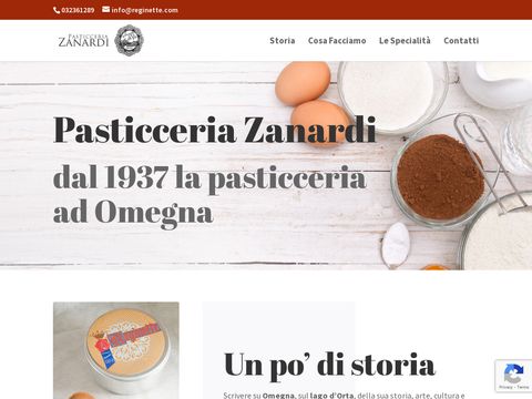 Alta Pasticcera