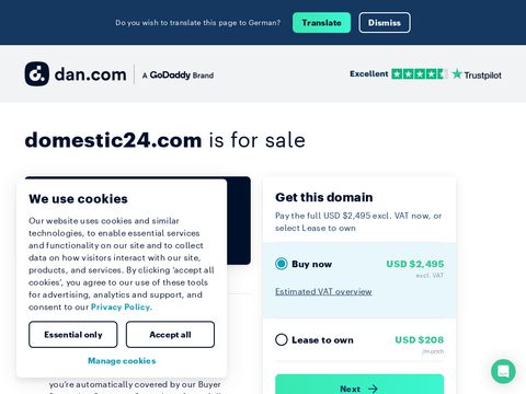 vendita online di posate, di coltelli e di pentole, friggitr