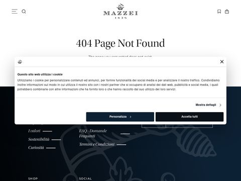 Degustazioni vino in Toscana