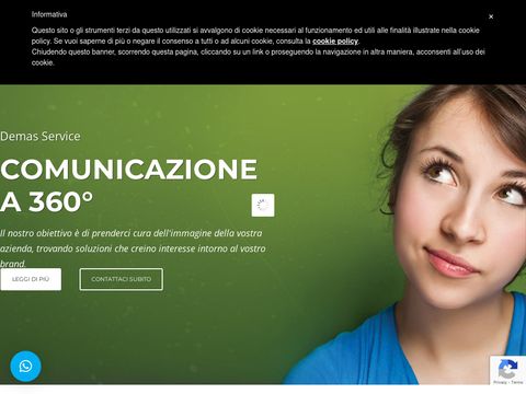 Volantinaggio Sassari