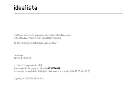 Case tra privati
